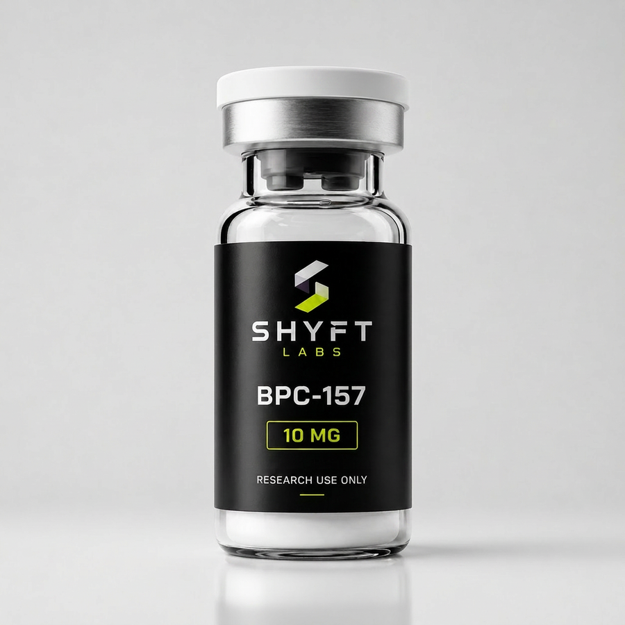 BPC-157