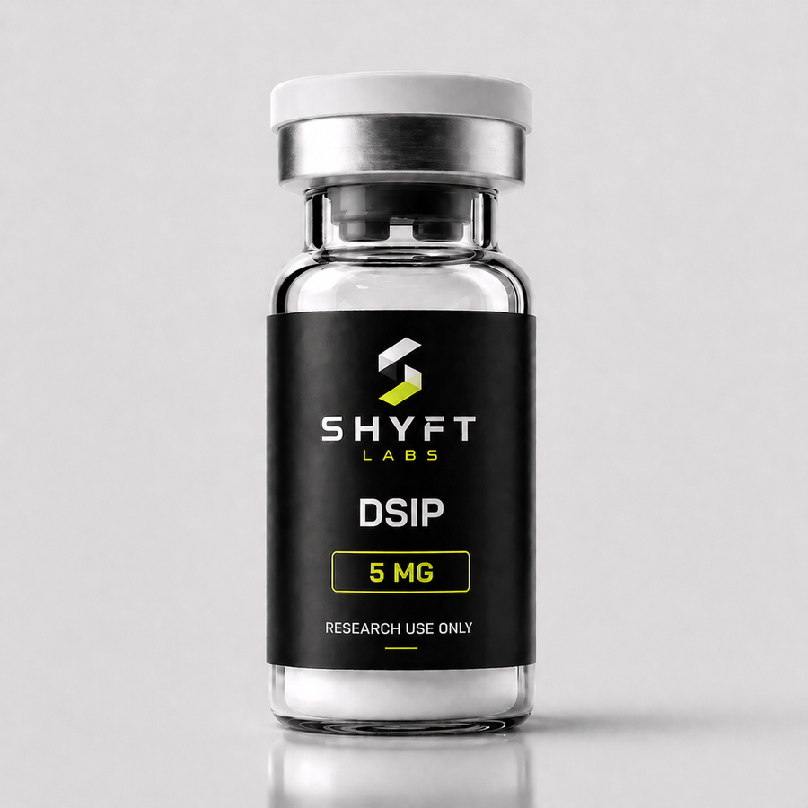 DSIP