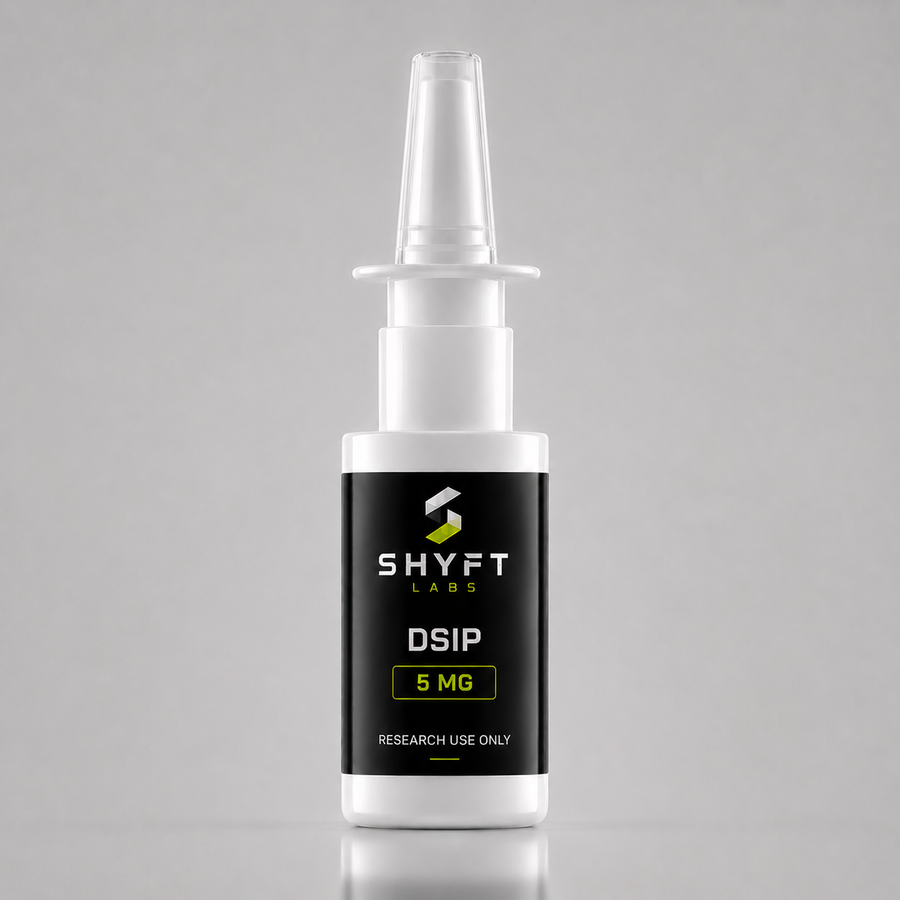 DSIP Spray