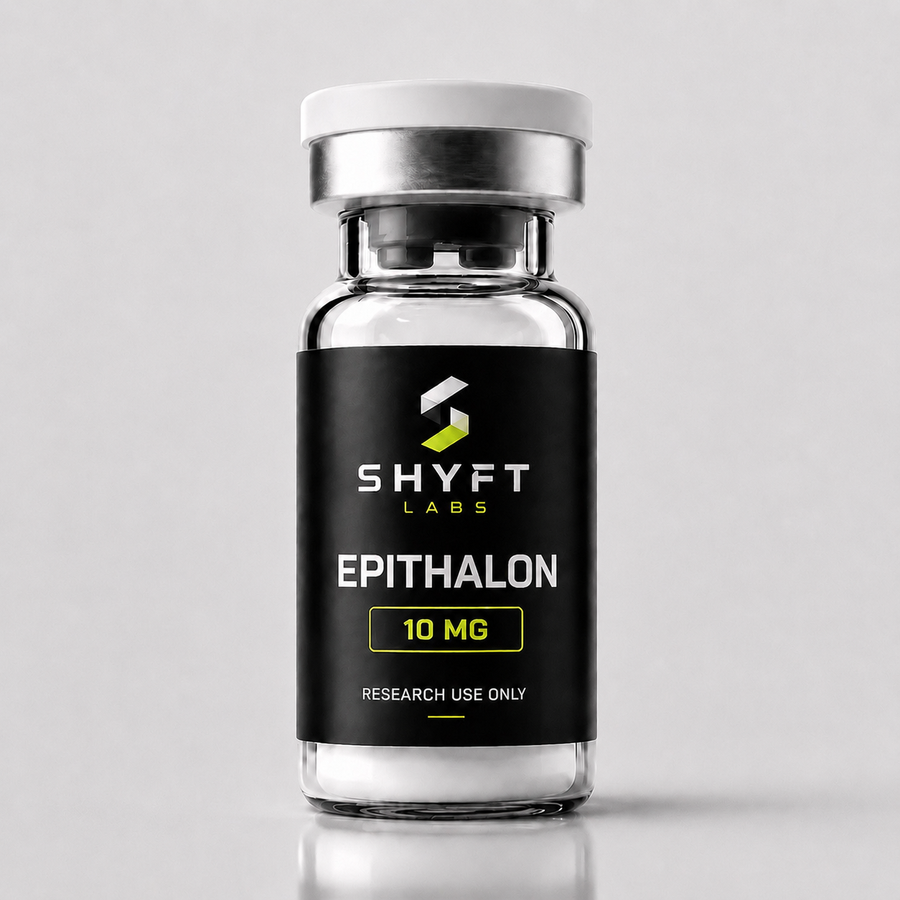 Epithalon