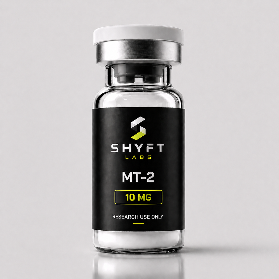 MT2