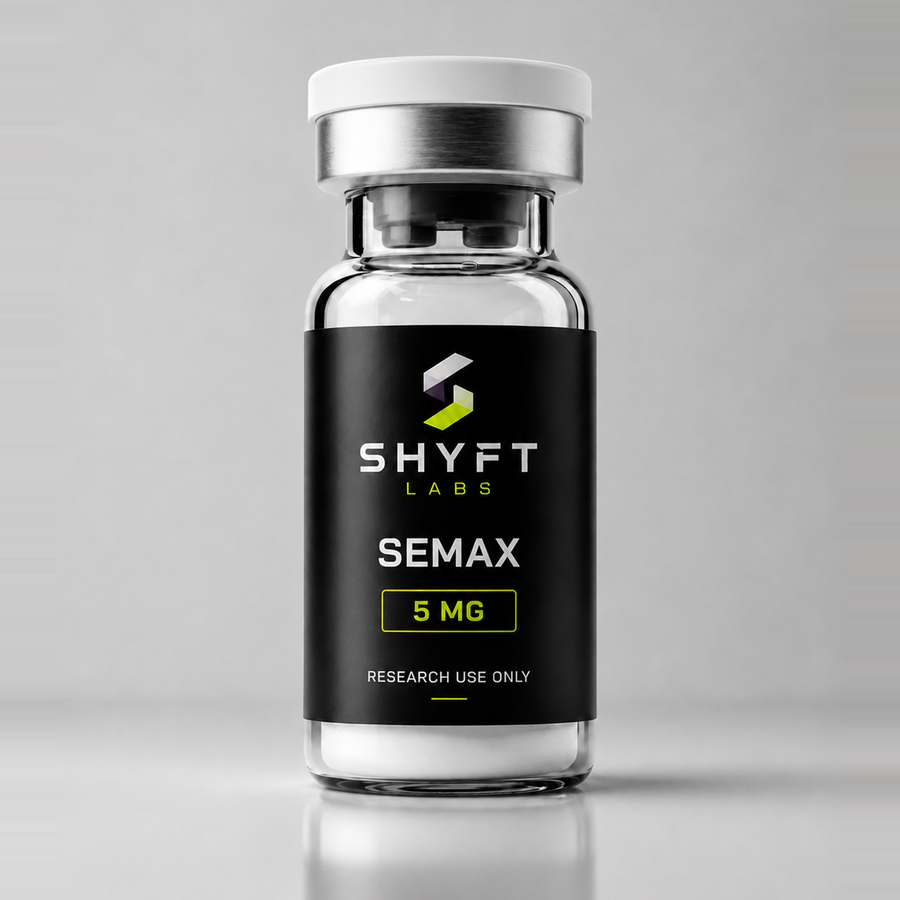 Semax