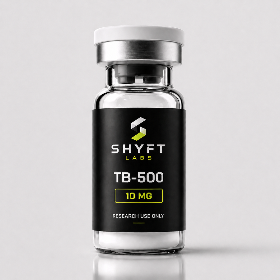 TB-500